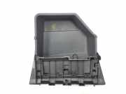 Handschuhfach 685000924R Dacia Dokker (0S) Großraumlimousine 1.5 dCi 90 (K9K-626(K9K-E6)) 2016