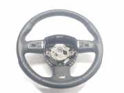 Lenker 4F0419091DP Audi Q7 (4LB) SUV 3.0 TDI V6 24V (CASA) 2009
