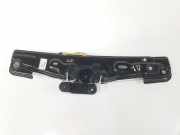 Fensterheber Rechts Hinten LR059008 Land + Range Rover Discovery Sport (LC) Geländewagen 2.2 sd4 16V (224DT(Euro 5)) 2014