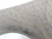 Querlenker Links Hinten Unten 97033104102 Porsche Panamera (970) Liftback 4.8 V8 32V 4S (M48.40) 2011