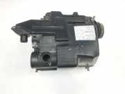 Luftfilter Komplett 1789330020 Toyota Land Cruiser (J12) Hardtop Geländewagen 3.0 D-4D 16V (1KDFTV) 2004