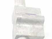 Leitung A6542031602 Mercedes-Benz A Limousine (177.1) Limousine 2.0 A-200d (OM654.920) 2020