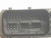 Motorsteuergerät 391992B201 Hyundai Tucson (TL) SUV 1.6 GDi 16V 2WD (G4FD(Euro 4))