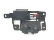 Heckschloss 51247201561 BMW SERIE 3 COMPACT 2.0 16V D (150 CV) 2003