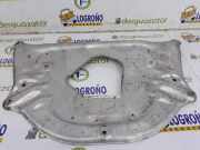 Motor Unterfahrschutz 31116759878 BMW SERIE 5 TOURING 3.0 Turbodiesel (272 CV) 2005
