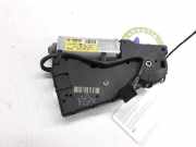 Motor Schiebedach 8D0959591C Volkswagen Touareg (7LA/7L6) SUV 5.0 TDI V10 (AYH) 2004 AYH
