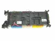 Sicherungskasten RELAIS A1669063901 Mercedes-Benz ML III (166) SUV 2.1 ML-250 CDI 16V BlueTEC 4-Matic (OM651.960) 2013