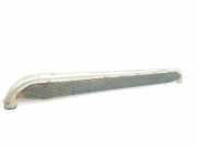 Sideskirt ESTRIBO Nissan Terrano II (R20/TR50) Gel?ndewagen 2.7 SE TD (TD27T) 2000