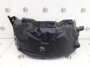 Innenkotflügel Links Vorne CLF500033 Land + Range Rover Range Rover Sport (LS) Geländewagen 3.6 TDV8 32V (368DT) 2007