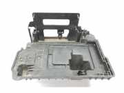 Batteriehalterung 37150N7000 Hyundai Tucson (NX) SUV 1.6 T-GDI (G4FP) 2022