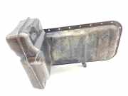 Kurbelgehäuse 111107F403 Nissan Terrano II (R20/TR50) Geländewagen 3.0 Di 16V (ZD30DDTi)