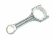 Pleuel 04L105401A Skoda Superb (3V3) Liftback 2.0 TDI (CRLB) 2017