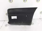 Stoßstangeneckerechts Hinten 7700352124 Nissan Interstar (X70) Van 2.5 dCi 16V 100 (G9U-650) 2007