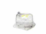 Ölkühler 264102A400 Kia Clarus Limousine 2.0i SLX,GLX 16V (FE-16V) 2017