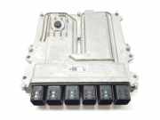 Motorsteuergerät 670172631 Maserati Levante SUV SUV 2.0 GT Mild Hybrid Q4 16V (670053115) 2022