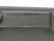 Handschuhfach 68520VJ200 Nissan King Cab/Pickup 4x4 (D22) Pick-up 2.5 Tdi 4x4 (TD25i)