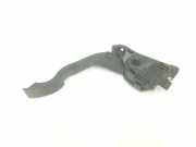 Gaspedalsensor 1872196 Ford Transit Connect (PJ2) Van 1.5 TDCi (Z2GA) 2019