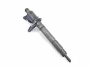 Kraftstoff-Injector FW939K546AA Land + Range Rover Discovery V (LR) Geländewagen 3.0 Td6 24V (306DT(Euro 5) 2016