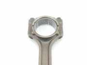 Pleuel 55208624 Fiat Panda/Pandina (312) Schrägheck 1.3 D 16V Multijet (199.A.9000) 2014