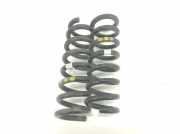Schraubenfeder Set Hinten MUELLES Maserati Ghibli III Limousine 3.0 Diesel (M15746D) 2015