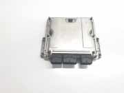 Motorsteuergerät 9652590280 Fiat Ulysse (179) Großraumlimousine 2.2 JTD 16V (DW12TED4(4HW))