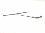 Scheibenwischer Links Vorne 98311G3000 Hyundai i30 (PDEB5/PDEBB/PDEBD/PDEBE) Schrägheck 1.5 DPi 16V (G4LG) 2022