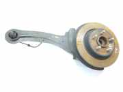 Achsschenkel Rechts Hinten 31360695 Volvo V40 Cross Country (MZ) Schrägheck 5-drs 2.0 D2 16V (D4204T8(Euro 6b)) 2017