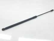 Gasdruckfedern Set Hinten 3G9827550B Volkswagen Passat Variant (3G5) Kombi 2.0 TDI 16V 150 (CRLB) 2017 CRLB