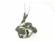 Türschloss Rechts Vorne 6903033272 Toyota Land Cruiser (J12) Hardtop Geländewagen 3.0 D-4D 16V (1KDFTV) 2006