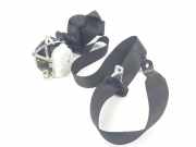 Sicherheitsgurt Links Vorne 7265809 BMW 2 serie (F22) Coup? 218i 1.5 TwinPower Turbo 12V (B38-B15A) 2019