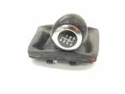 Schalthebelknopf A1763641310 Mercedes-Benz A (W176) Schrägheck 2.2 A-200 CDI, A-200d 16V (OM651.930(Euro 6)) 2014