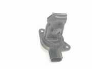 Luftmengenmesser 2220430030 Toyota Land Cruiser (J15) Hardtop Geländewagen 2.8 D-4D 16V (1GD-FTV)