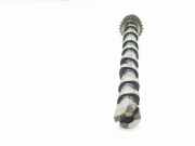 Nockenwelle 9828655380 Opel Combo Cargo Van Combo-e, Electric (ZKX(ZK01))