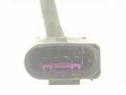 Lambdasonde 04E906262CS Volkswagen T-Roc I SUV 1.5 TSI Evo BMT 16V (DADA) 2017