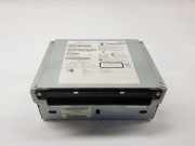 Radio CD BF6N18C815AE Land + Range Rover LAND ROVER 2.2 Sd4 (190 CV) 2011