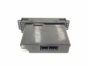 Bedienung Heizung MR958005 Mitsubishi Pajero Canvas Top (L) Geländewagen 2.6 12V (4G54)