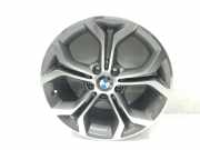 Felge 6862889 BMW X3 (F25) SUV xDrive20d 16V (B47-D20A)