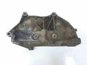 Motorhalter 4912067J00 Suzuki Grand Vitara II (JT) SUV 1.9 DDiS (F9Q) 2005