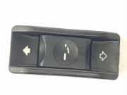 Cabriodach Bedienung 61316907288 BMW 3 serie (E46/2) Coupé 330 Cd 24V (M57N-D30(306D2)) 2004