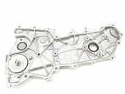 Steuerkette Abdeckung 1132024010 Toyota C-HR (X2,H2) SUV 2.0 16V Hybrid 200 (M20AFXS)