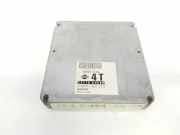 Motorsteuergerät 23710AU600 Nissan Primera (P12) Limousine 2.2 dCi 16V (YD22DDTi) 2002