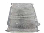 Radiator PCC500300 Land + Range Rover Range Rover III (LM) Geländewagen 3.6 TDV8 32V (368DT) 2008