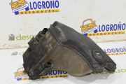 Scheibenwaschbehälter Vorne 91677008057 BMW 3 serie (E46/2) Coupé 330 Cd 24V (M57N-D30(306D2)) 2003