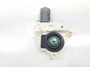 Fensterhebermotor Links Vorne 8K0959801B Audi S5 Cabriolet (F57/F5E) Cabrio 3.0 TFSI V6 24V (CWGD)