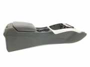 Armlehne MIDDEN 8K0864981D Audi A5 Sportback (8TA) Liftback 2.0 TDI 16V (CGLC) 2013