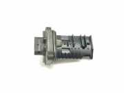 Luftmengenmesser 13628506408 BMW 1 serie (F20) Schrägheck 5-drs 116d 1.6 16V Efficient Dynamics (N47-D16A) 2012