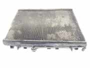 Radiator 9685852680 Peugeot 2008 (CU) Gro?raumlimousine 1.6 HDiF 16V (DV6C(9HD))
