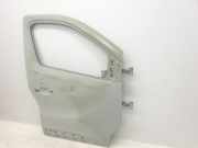 T?r Rechts Vorne 801005445R Renault L1H1 29t Komfort