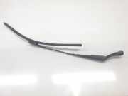 Scheibenwischer Links Vorne 9677256280 Peugeot Allure