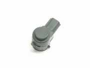 Pdc Sensor Set ACHTER 13326235 Opel Mokka/Mokka X SUV 1.4 Turbo 16V 4x2 (A14NET(Euro 5))